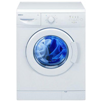 BEKO WKL 15105D